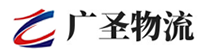 漳州到故城县物流公司